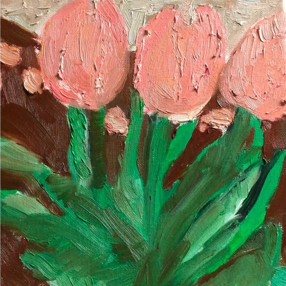 MY LIVE/SILENT SHOW LISTING POST - Picture 13 of 17